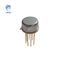 FeNiCo Shell Robust 8pin ao encabeçamento dos pacotes do transistor